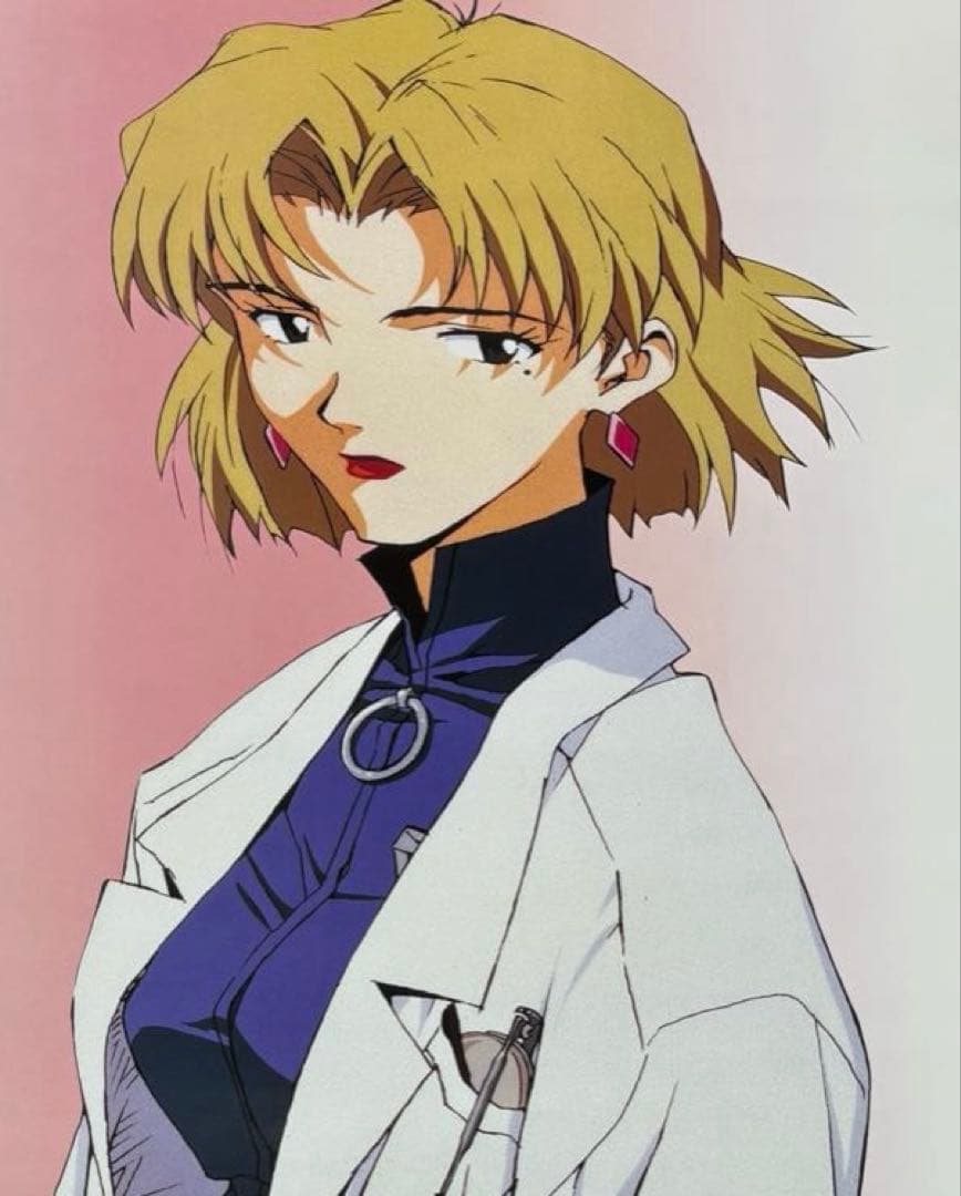 【非売品6枚セット】新世紀エヴァンゲリオン ポスターヒーローズ B2サイズ