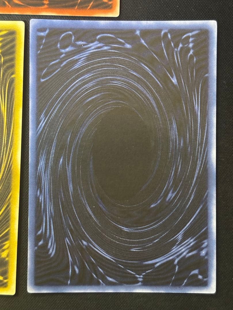 遊戯王　オシリスの天空竜　ラーの翼神竜　オベリスクの巨神兵　2期　シク　g4