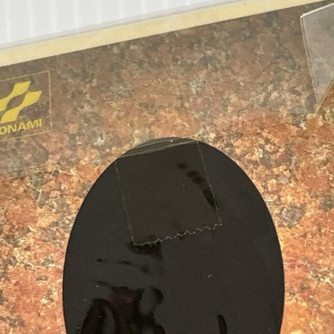 特典カード 未開封 ゲームボーイ 遊戯王デュエルモンスターズ トレカ 希少 レア