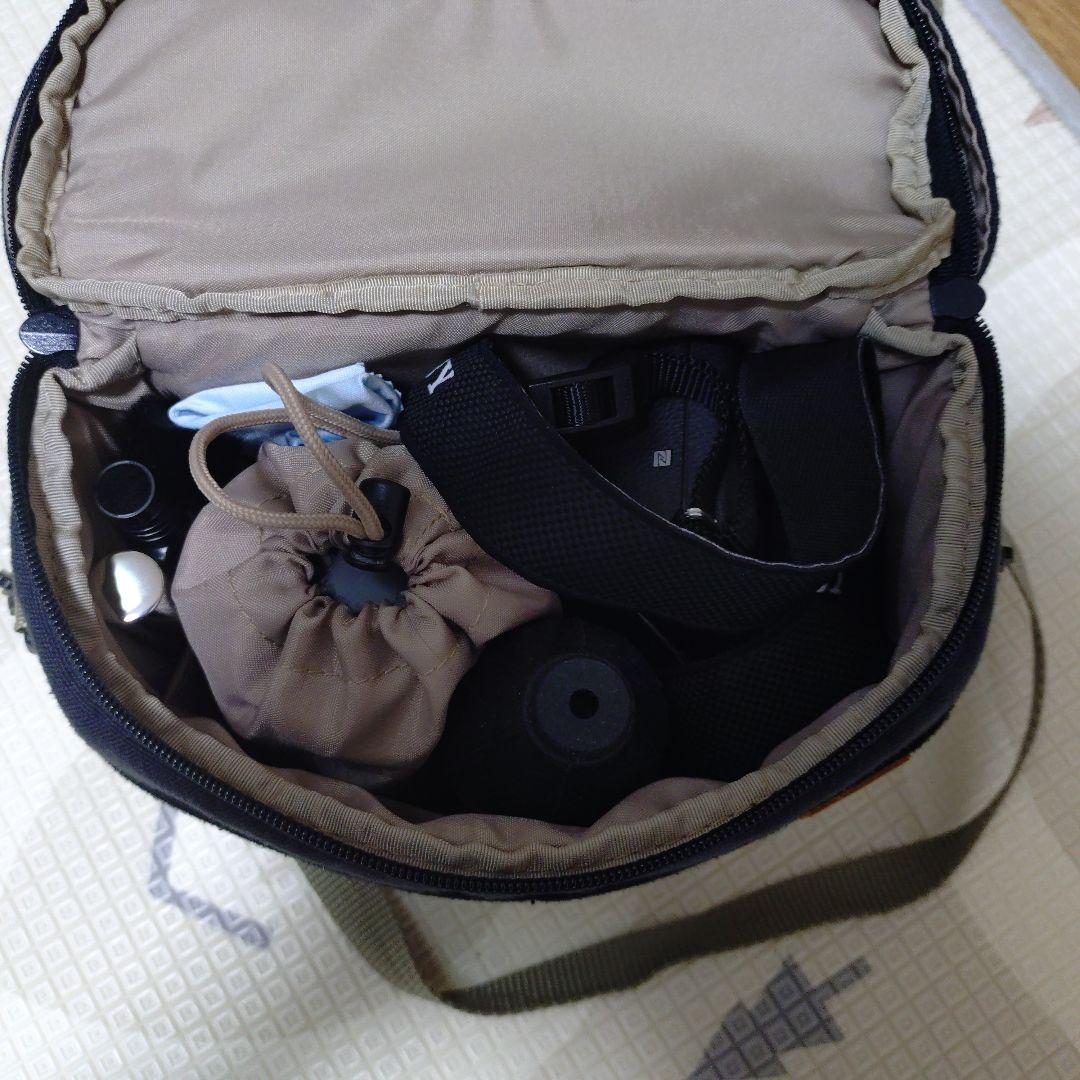 Sony α6000 デジタル一眼レフカメラ