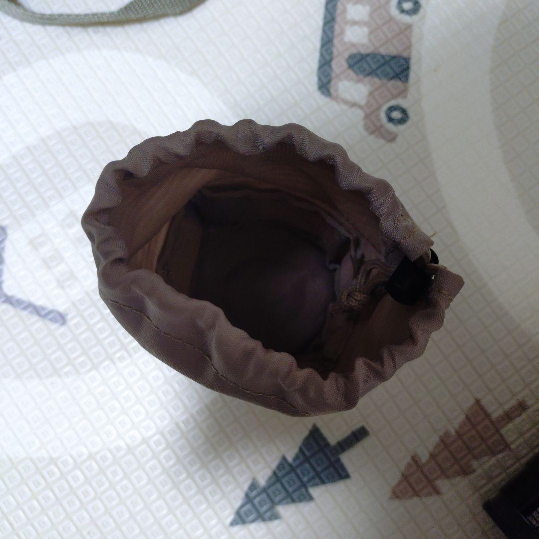 Sony α6000 デジタル一眼レフカメラ