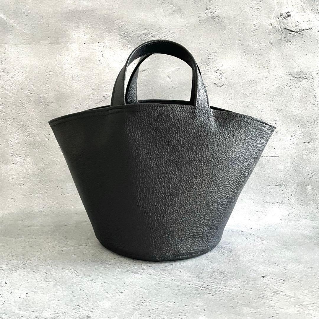 Apple様オーダー品