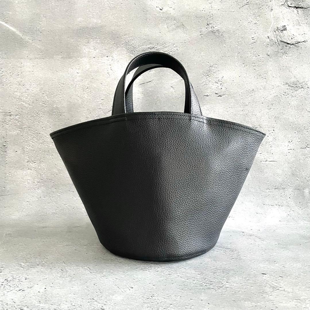 Apple様オーダー品