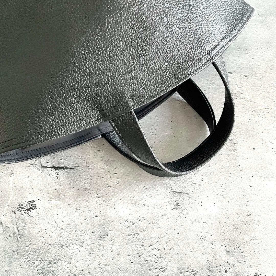 Apple様オーダー品