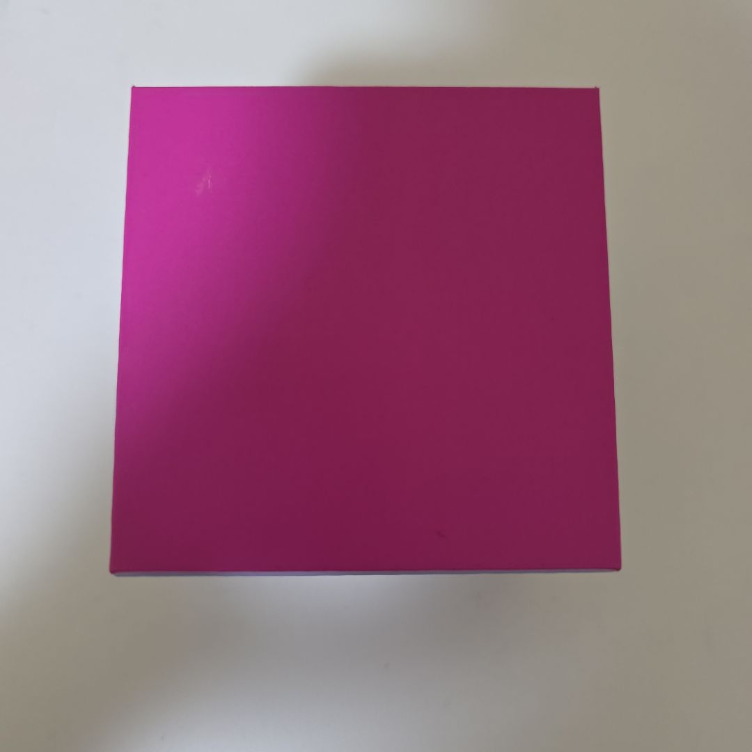 その他 Sailor Moon 6th Anniversary Watch