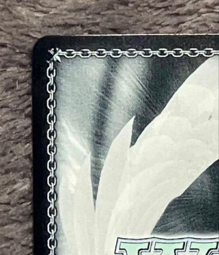 ヴァイスシュヴァルツ　ホロライブ　未来へ一緒に　雪花ラミィ　SSP