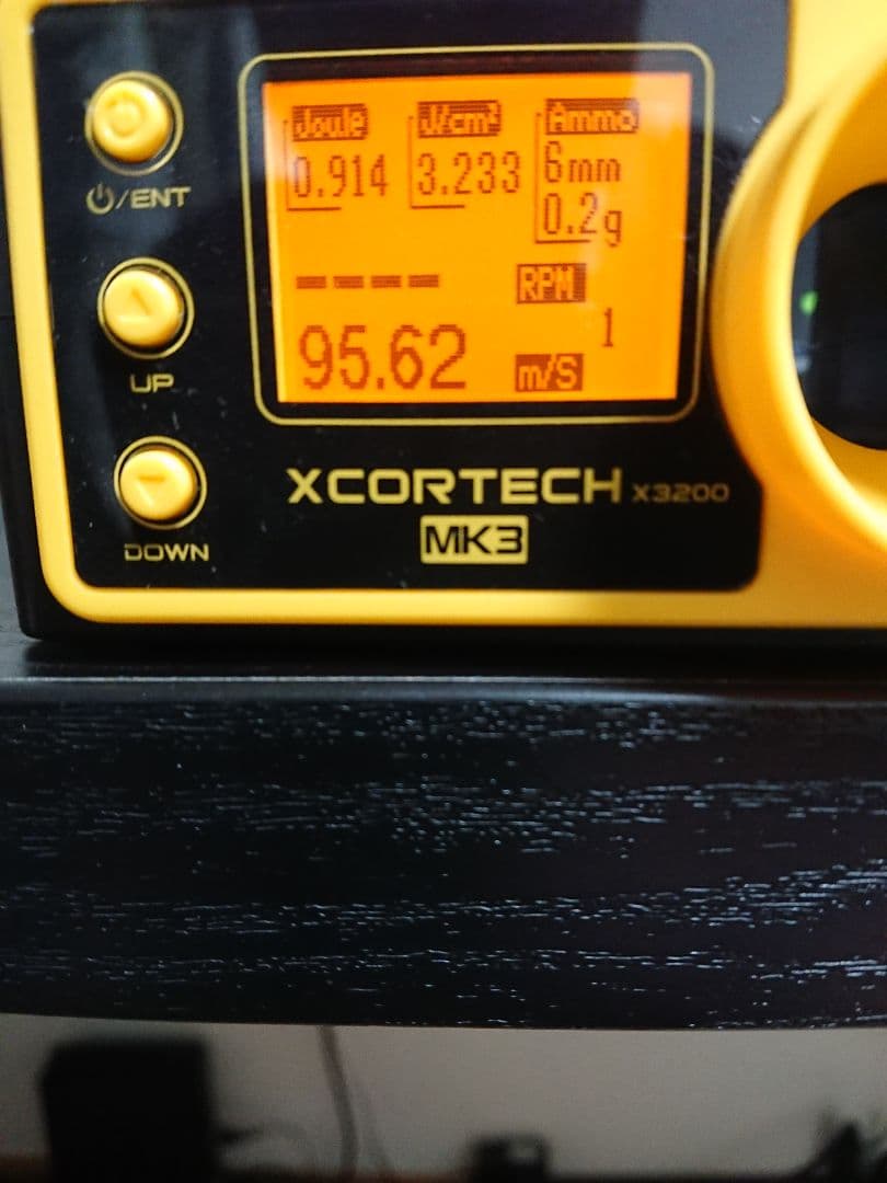 東京マルイ G36C 18才以上用スタンダード電動ガン