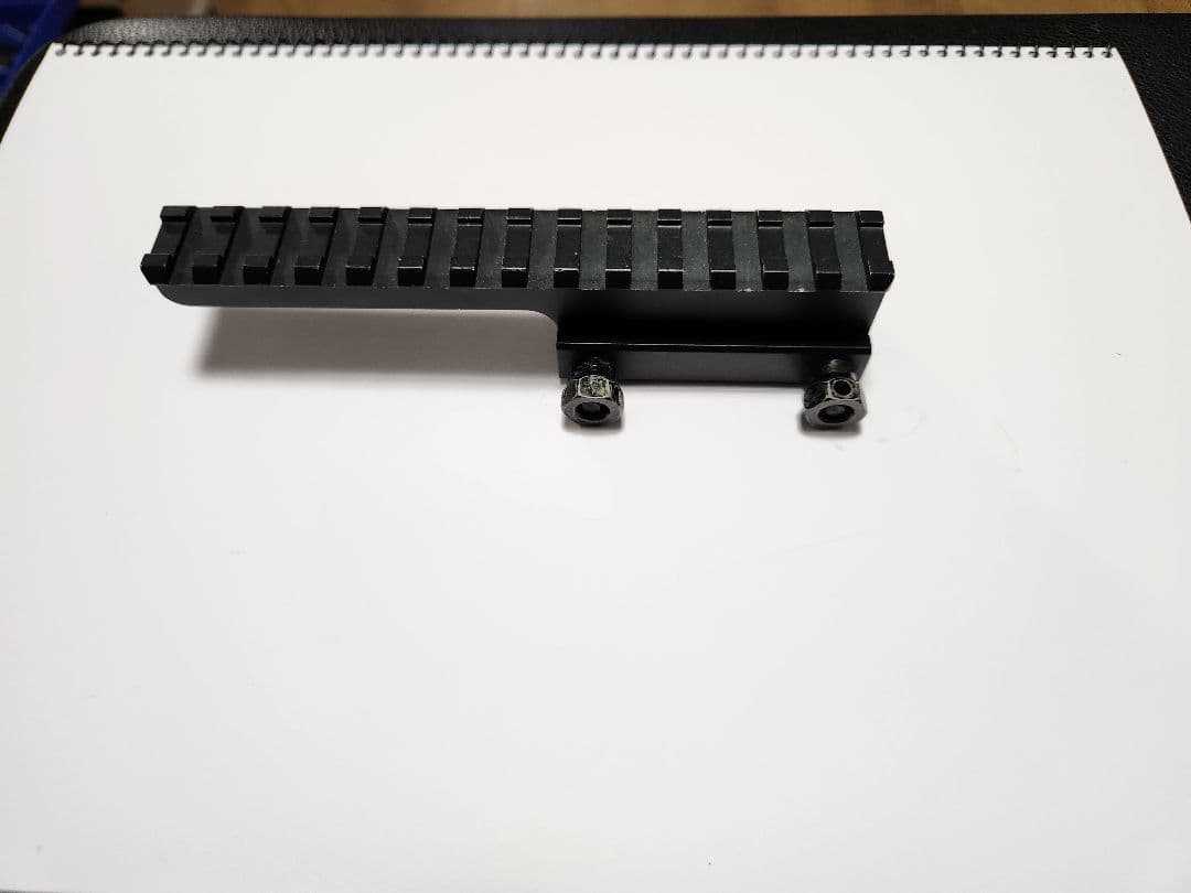 東京マルイ G36C 18才以上用スタンダード電動ガン