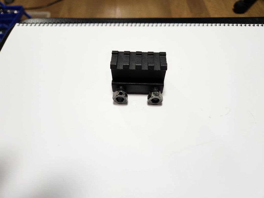 東京マルイ G36C 18才以上用スタンダード電動ガン