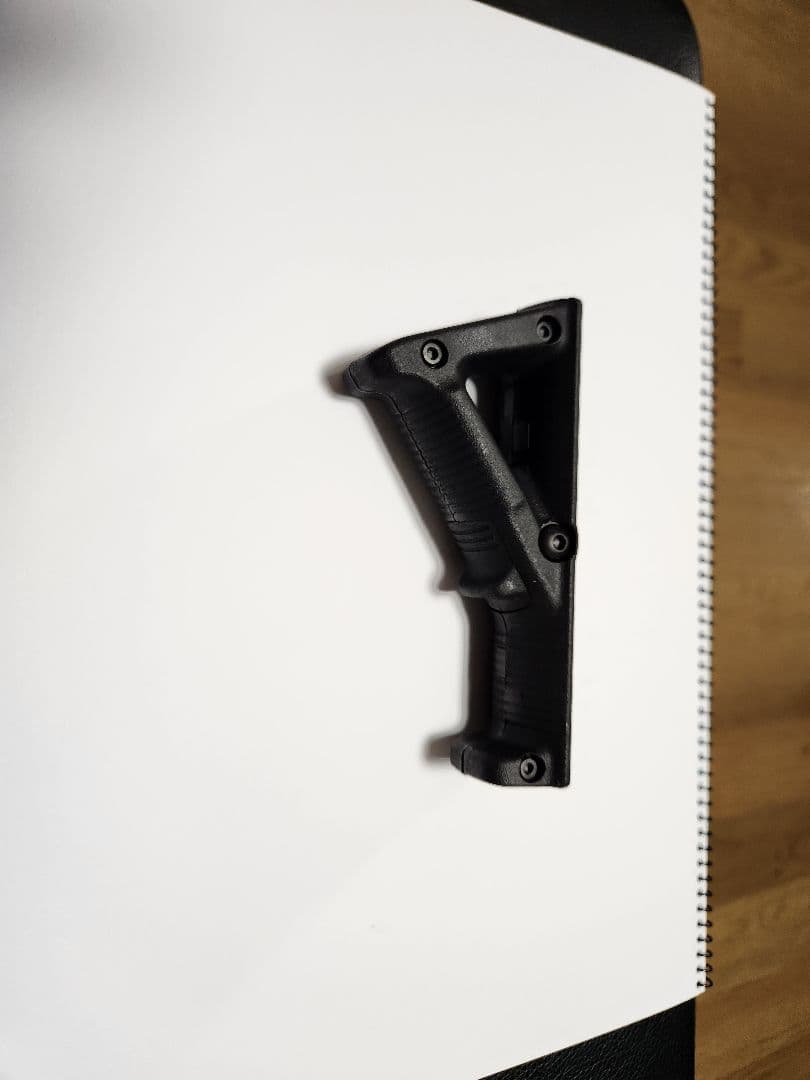 東京マルイ G36C 18才以上用スタンダード電動ガン