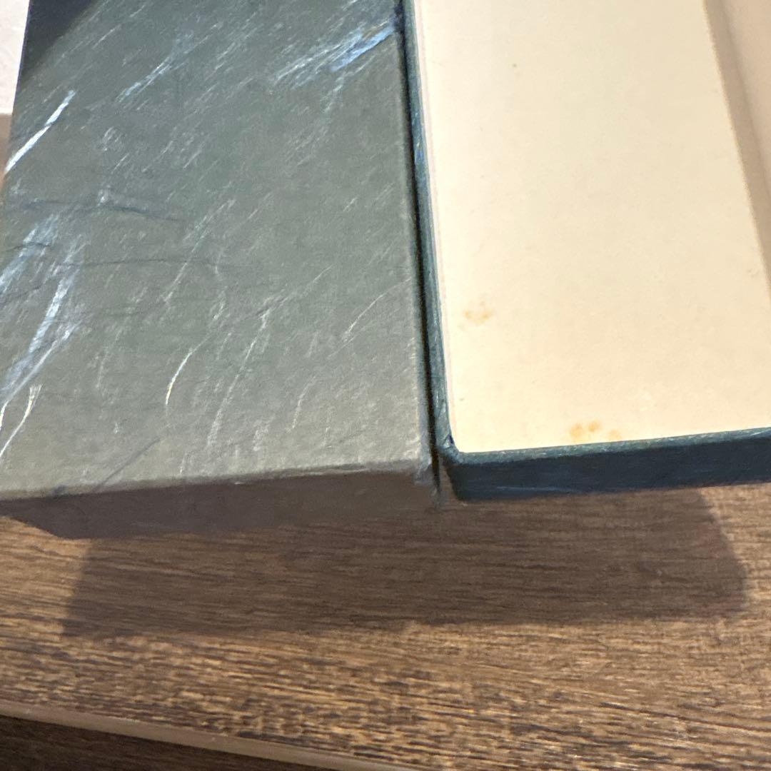 伝統工芸品　津軽塗　七々子塗り　唐塗り　夫婦箸 箸箱セット 希少