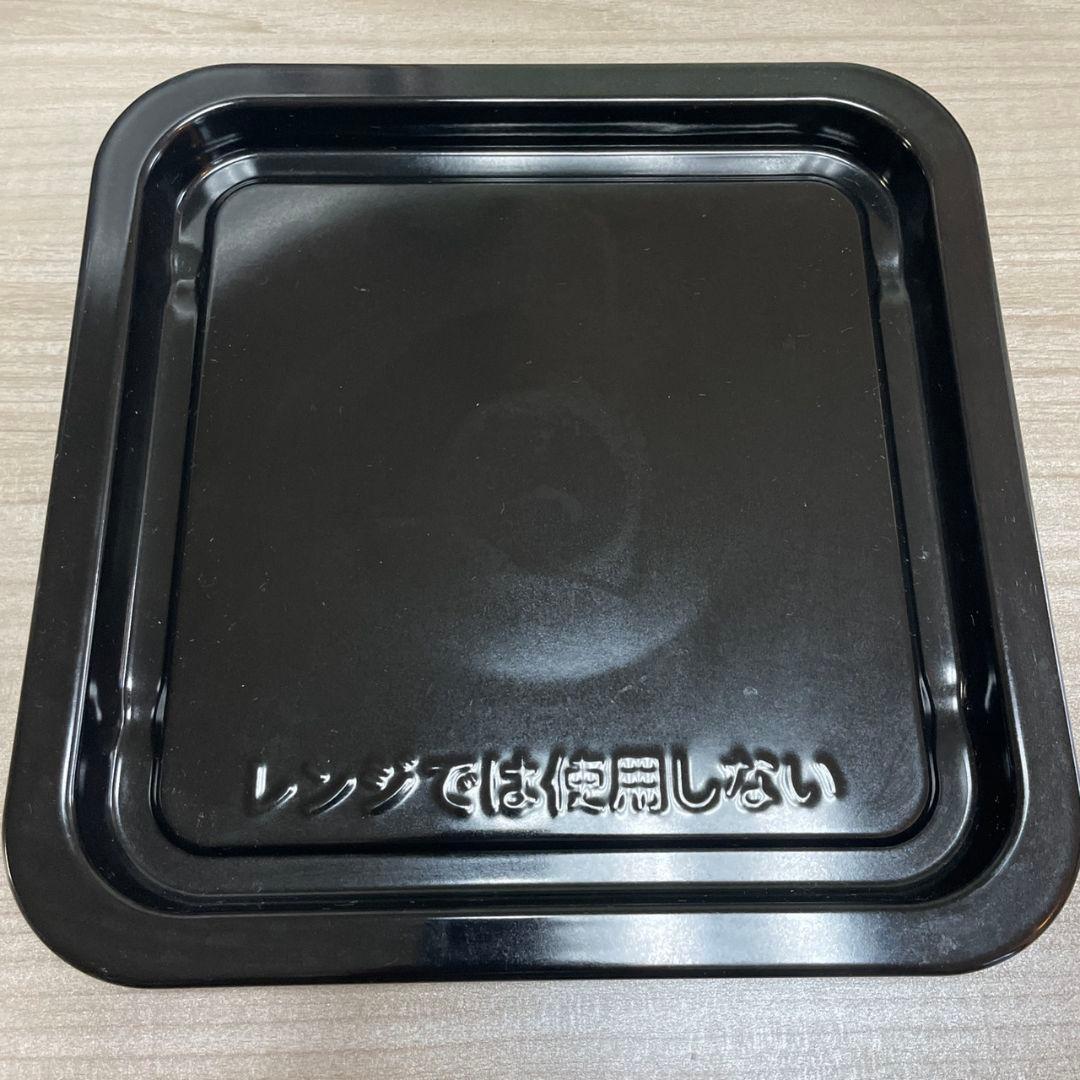 SHARP2021年製フラットオーブンレンジ 美品 送料無料