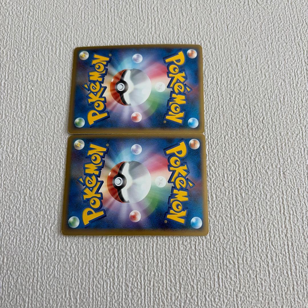 カイオーガ＆グラードンＬＥＧＥＮＤ L3 頂上大激突 70/80 71/80