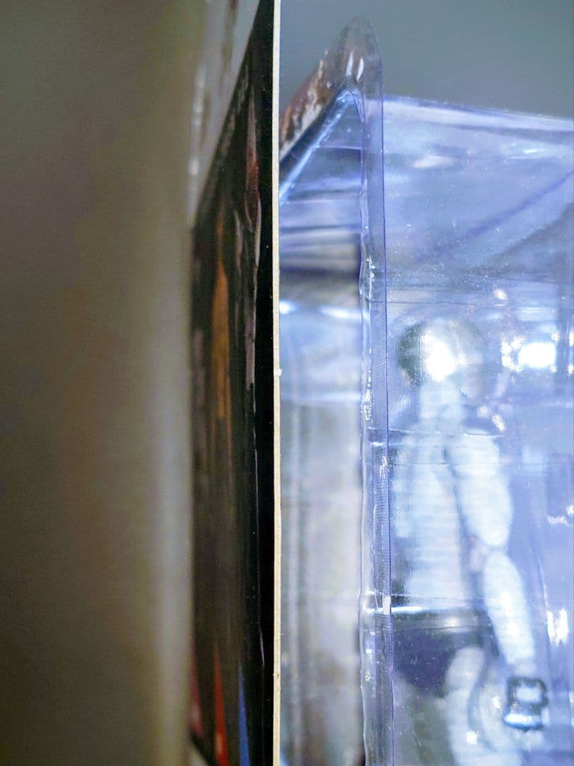 PDSx1000toys PUNKDRUNKERS.HEROES アイツラー