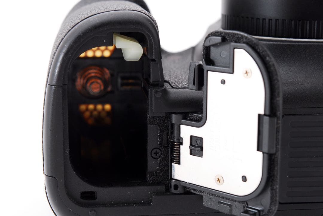 ☆キャノン☆Canon EOS 5D Mark III標準レンズセット☆