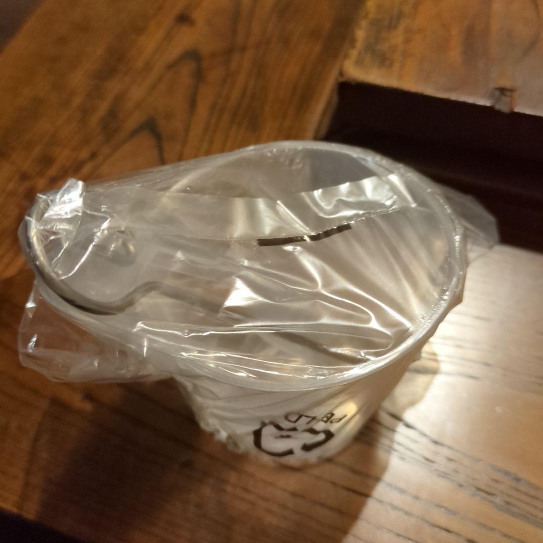 美品／保証期間内【シロカ ホームベーカリー SB-111 500W】