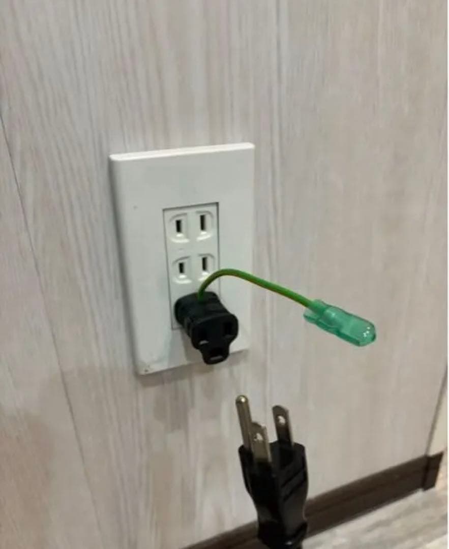 美容室開業 STERILIZER 殺菌灯紫外線消毒器 NV-308EX