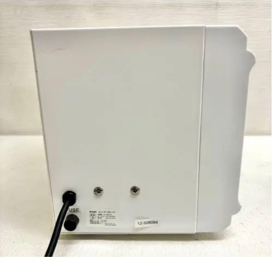 美容室開業 STERILIZER 殺菌灯紫外線消毒器 NV-308EX