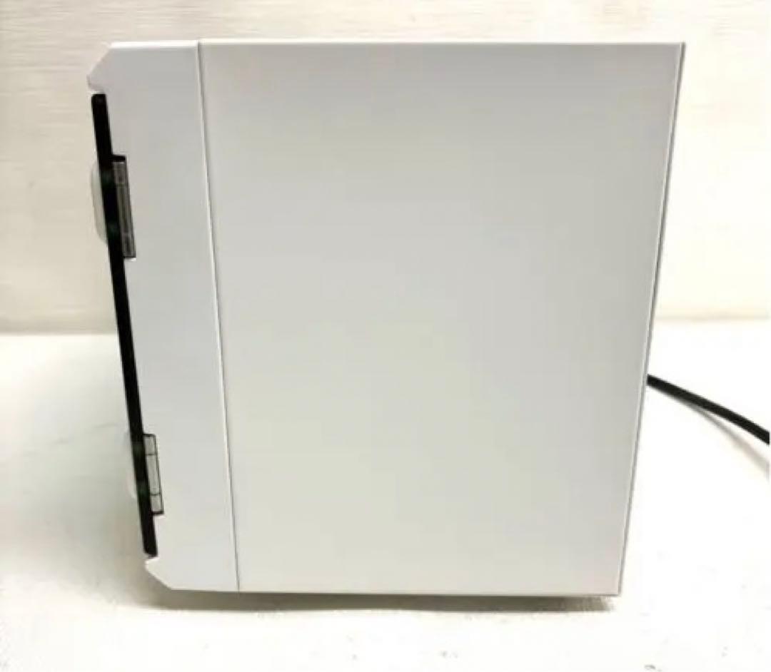 美容室開業 STERILIZER 殺菌灯紫外線消毒器 NV-308EX