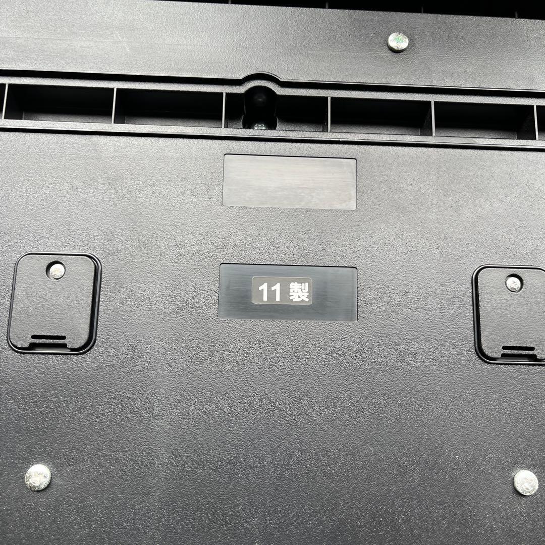 CASIO 電子ピアノ Privia PX-135 ※送料込み