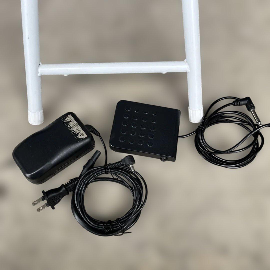 CASIO 電子ピアノ Privia PX-135 ※送料込み