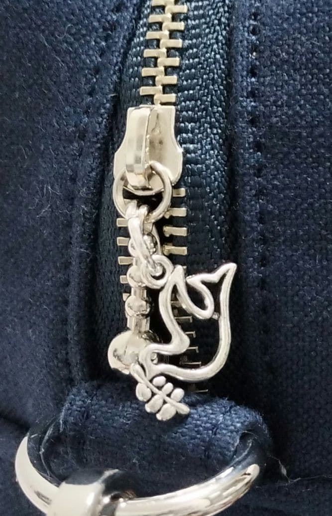 ミナペルホネン　ハンドメイド　レクタングルショルダーバッグ　タンバリン