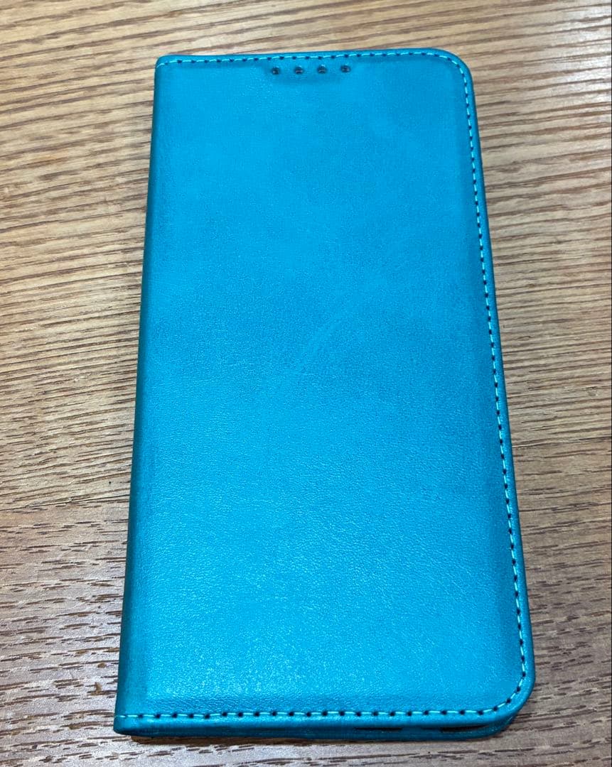 スマートフォン本体 OPPO Reno A 128GB Rakuten