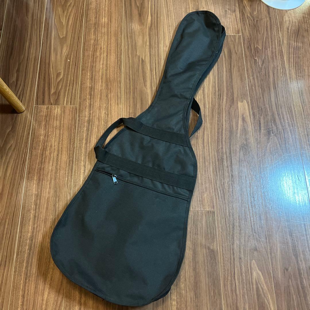 ギター yamaha RGZ-II