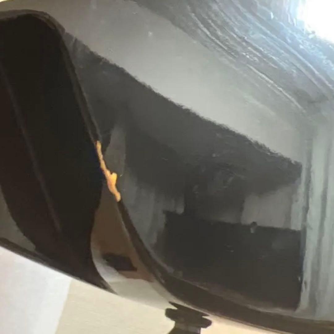 ギター yamaha RGZ-II