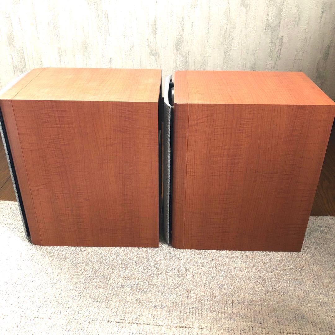 DENON SC-MX5500スピーカー