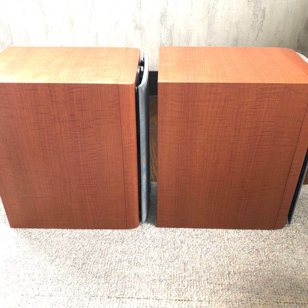 DENON SC-MX5500スピーカー