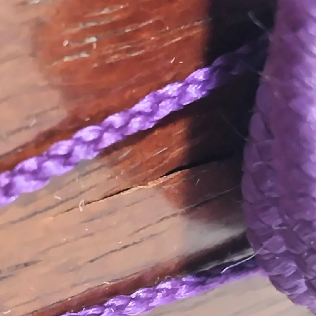 三味線 細棹 撥 指掛 初心者向け