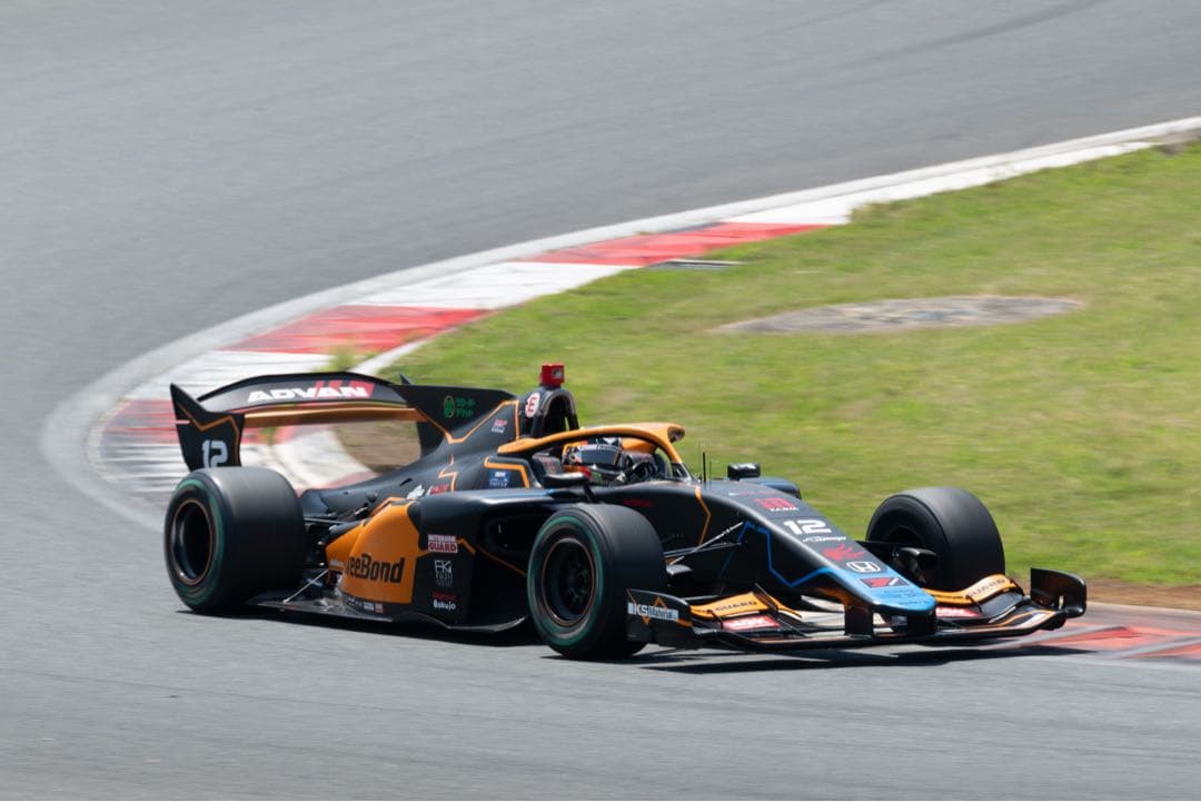 2021年購入良品 Nikon AF-S VR 200-500mm F5.6E