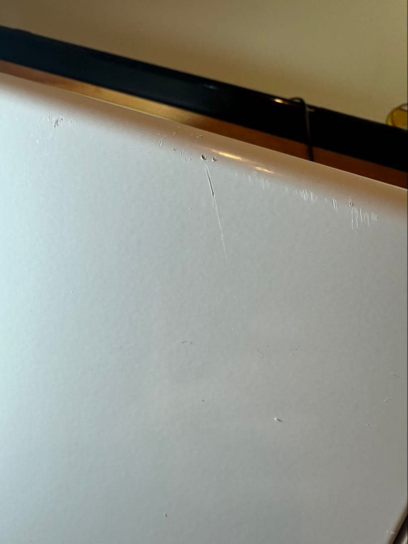 SHARP RE-T1-W ホワイト電子レンジ