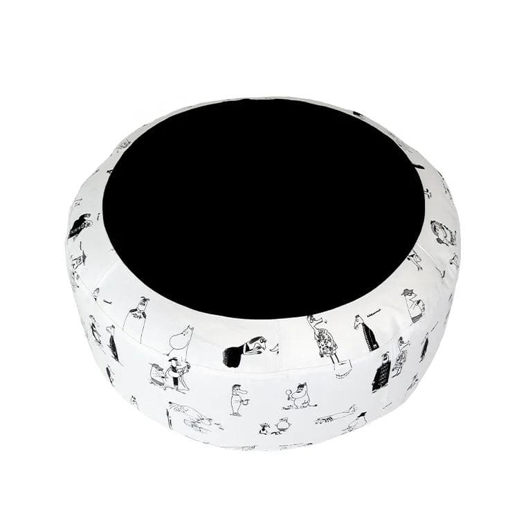 【新品未開封】ligne roset リーン・ロゼ ムーミン グラップ