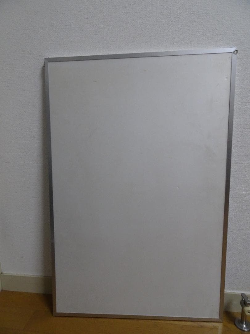 完成品：まとめ売り。アート作品 風景画と花の絵 2点セット fe-12