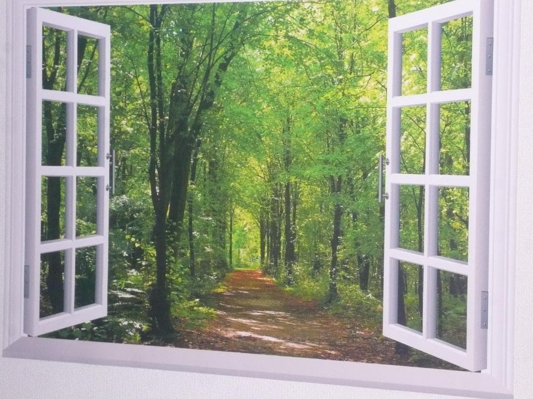 Panasonic LUMIX DMC-FX07 デジタルカメラ ゴールド