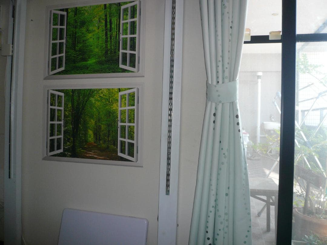 Panasonic LUMIX DMC-FX07 デジタルカメラ ゴールド