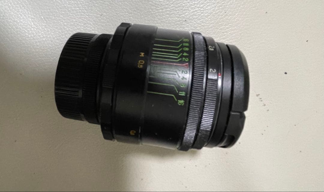 Canon EOS Kiss X7 デジタル一眼レフ