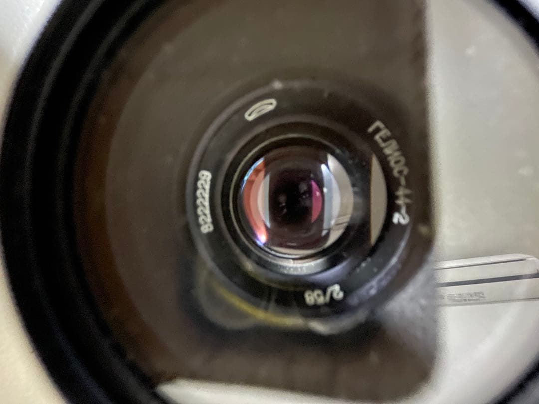 Canon EOS Kiss X7 デジタル一眼レフ