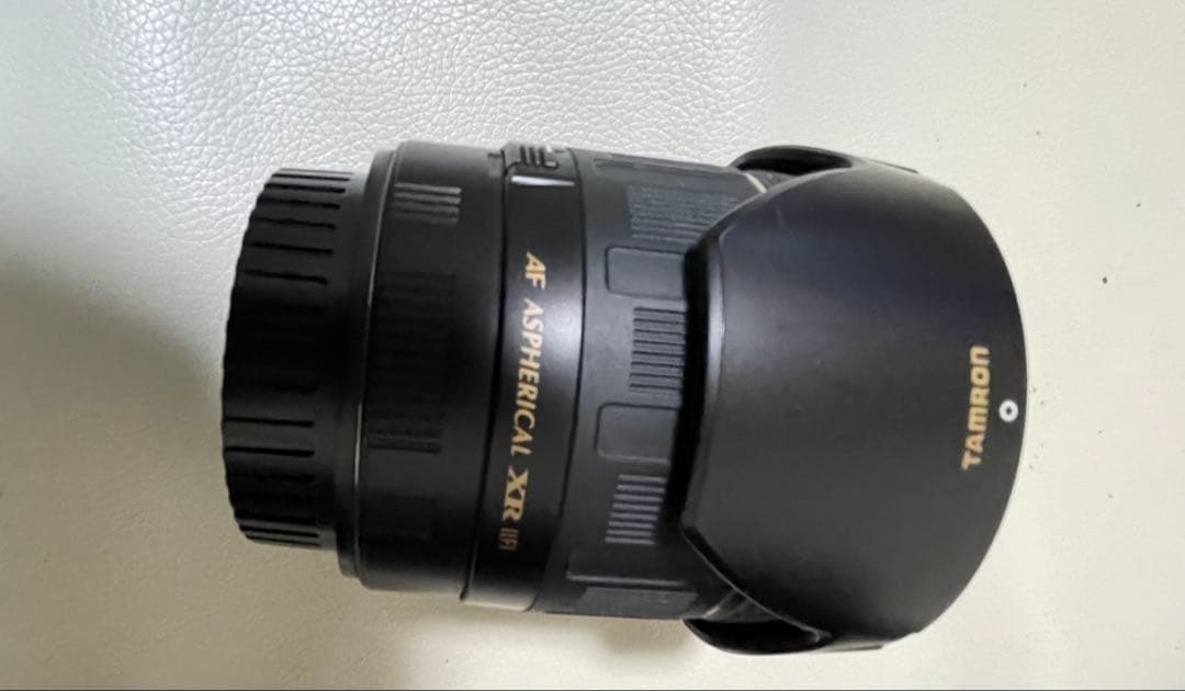 Canon EOS Kiss X7 デジタル一眼レフ