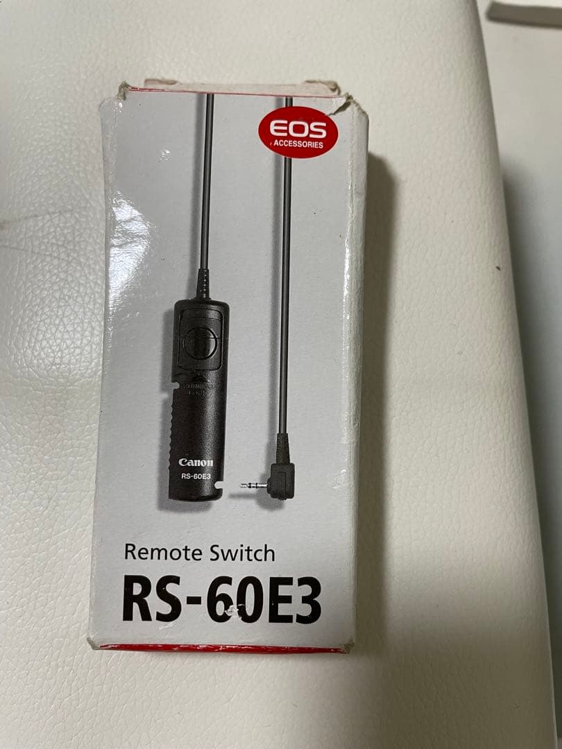 Canon EOS Kiss X7 デジタル一眼レフ