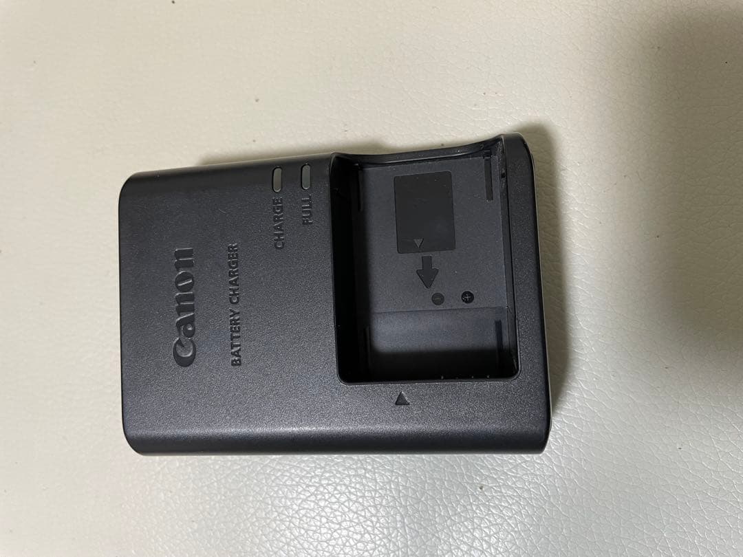 Canon EOS Kiss X7 デジタル一眼レフ