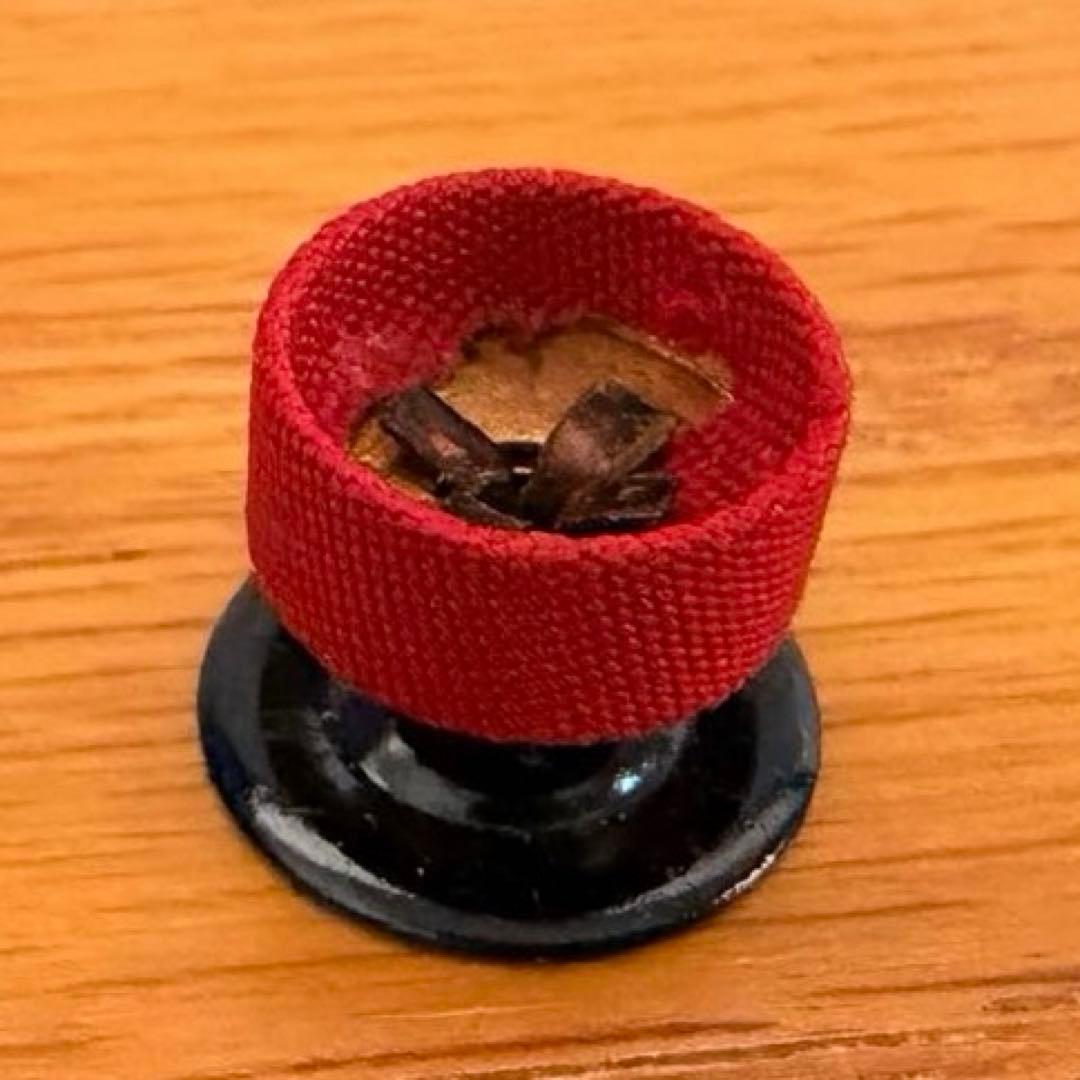 勲八等白色桐葉章 旧日本軍 勲章