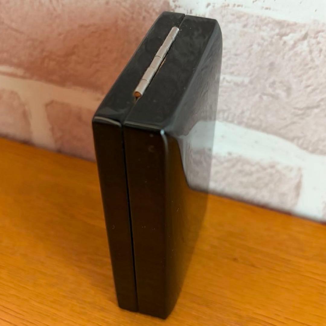 勲八等白色桐葉章 旧日本軍 勲章