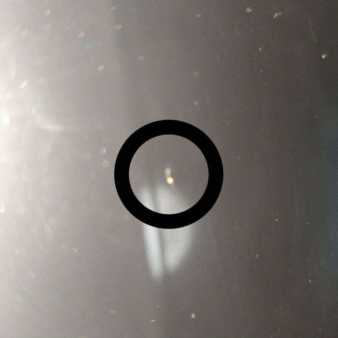 富士通 LIFEBOOK AH90/X Core i7/4K液晶/Blu-ray