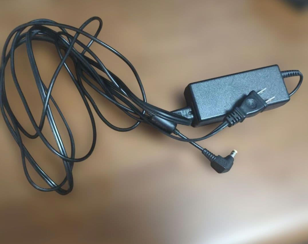 富士通 LIFEBOOK AH90/X Core i7/4K液晶/Blu-ray