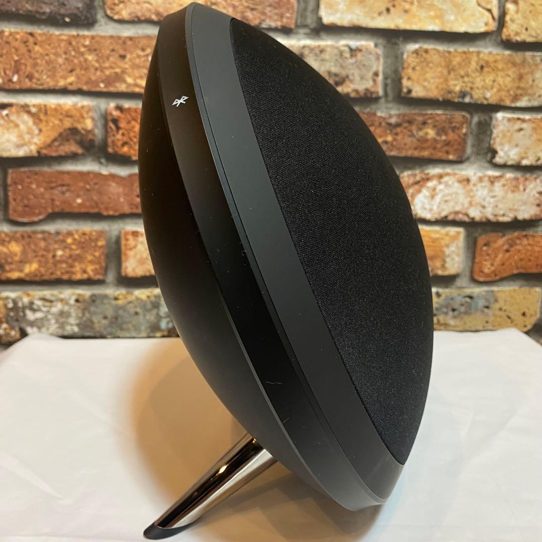 Harman/Kardon スピーカー