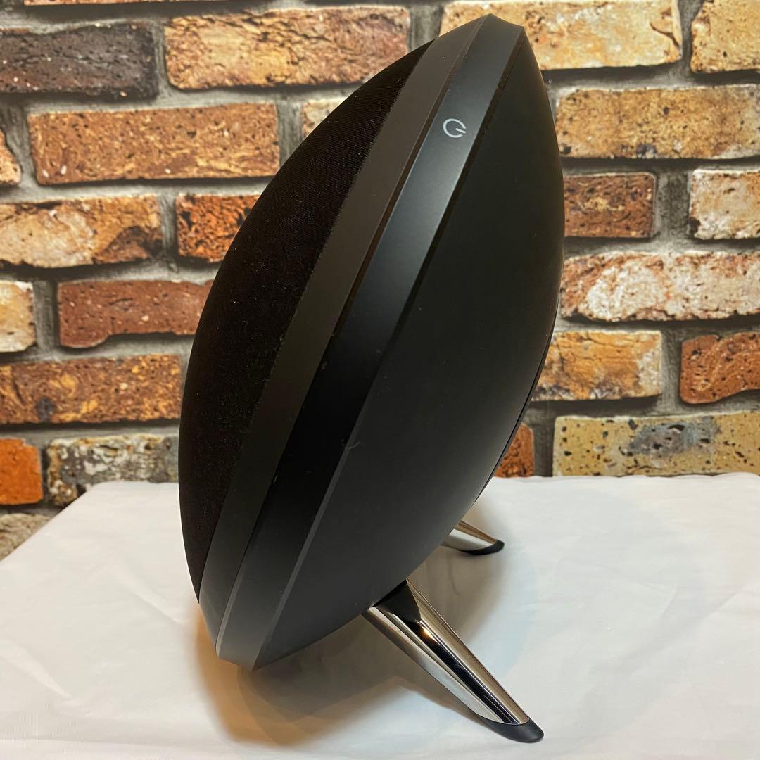 Harman/Kardon スピーカー