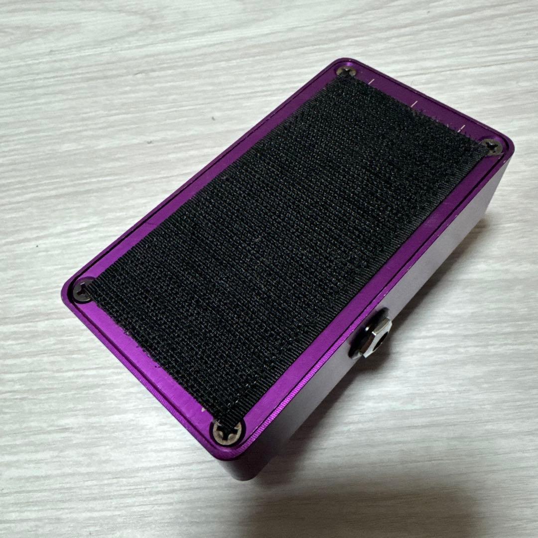 suhr Riot 本体のみ